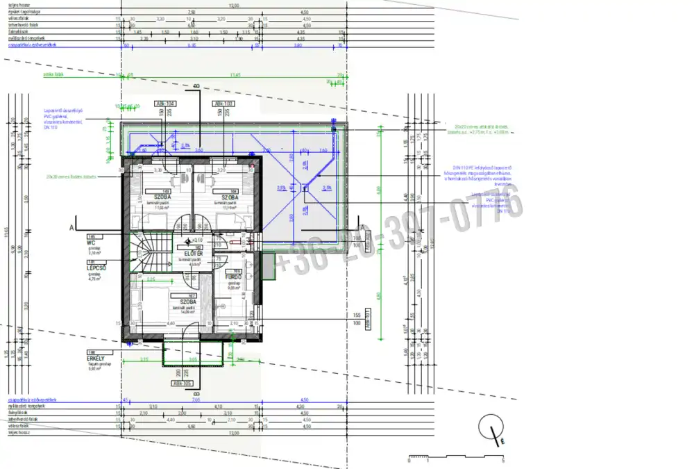 Győr-Moson-Sopron megye - Győr