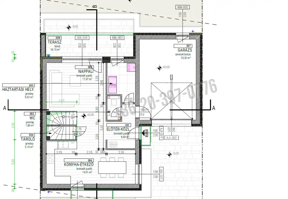 Győr-Moson-Sopron megye - Győr