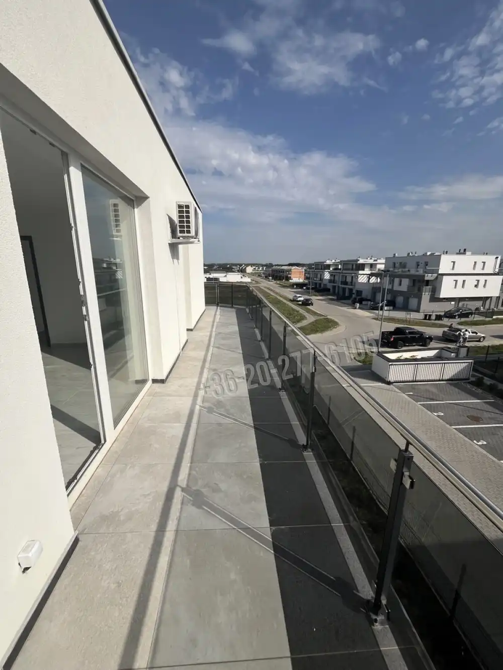 Győr-Moson-Sopron megye - Győr