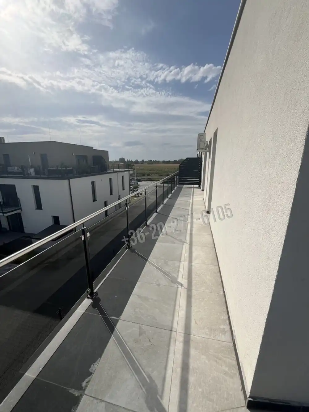 Győr-Moson-Sopron megye - Győr