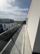 Győr-Moson-Sopron megye - Győr