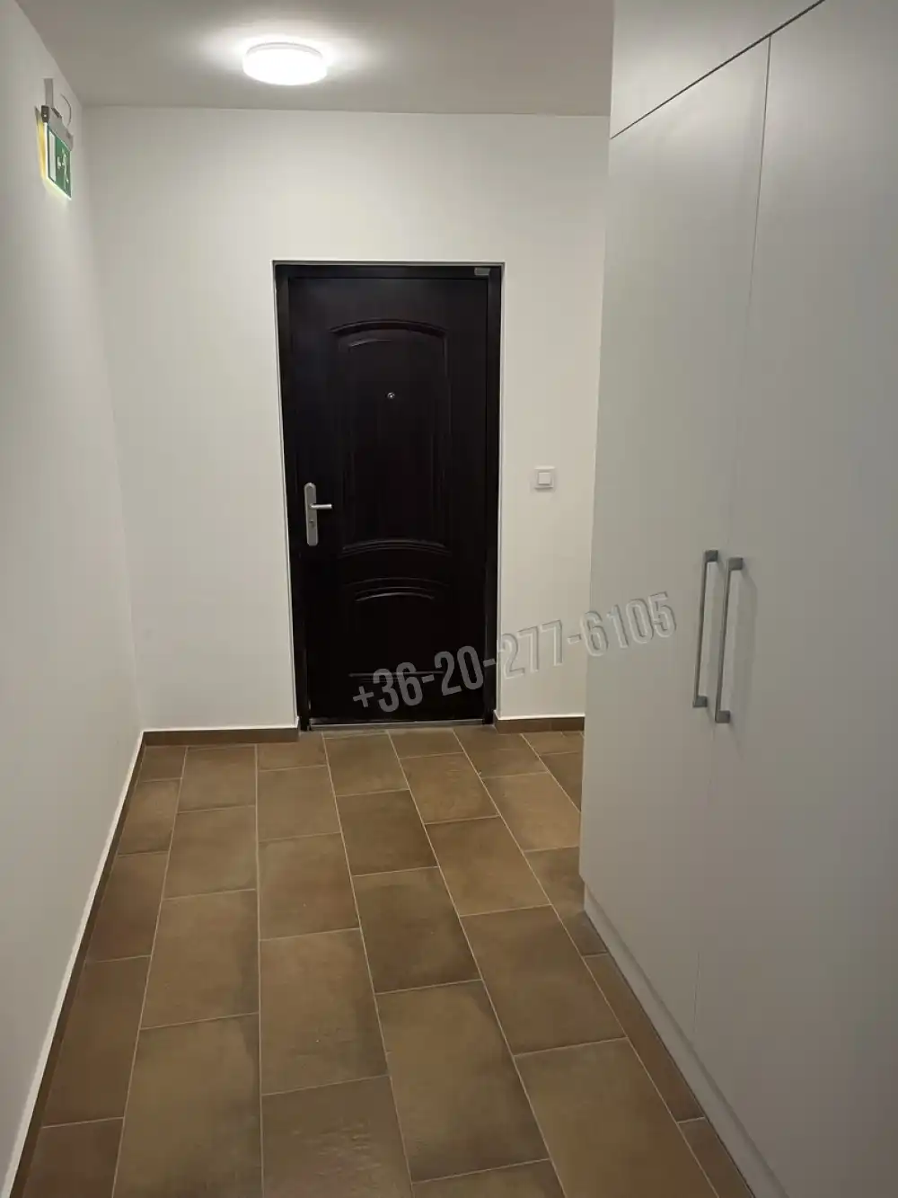 Győr-Moson-Sopron megye - Győr