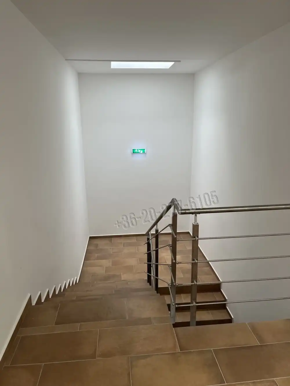 Győr-Moson-Sopron megye - Győr