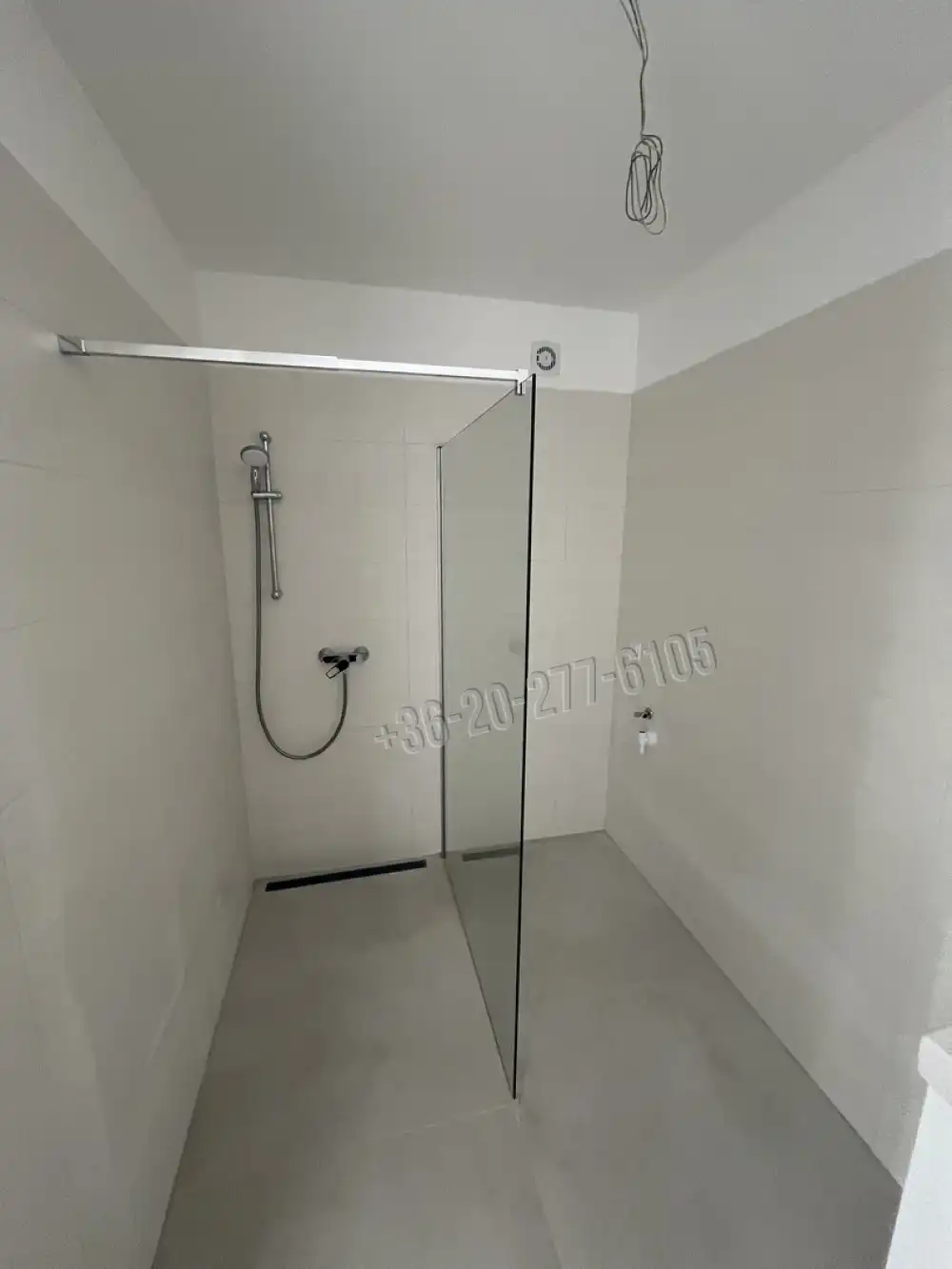 Győr-Moson-Sopron megye - Győr