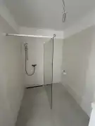 Győr-Moson-Sopron megye - Győr