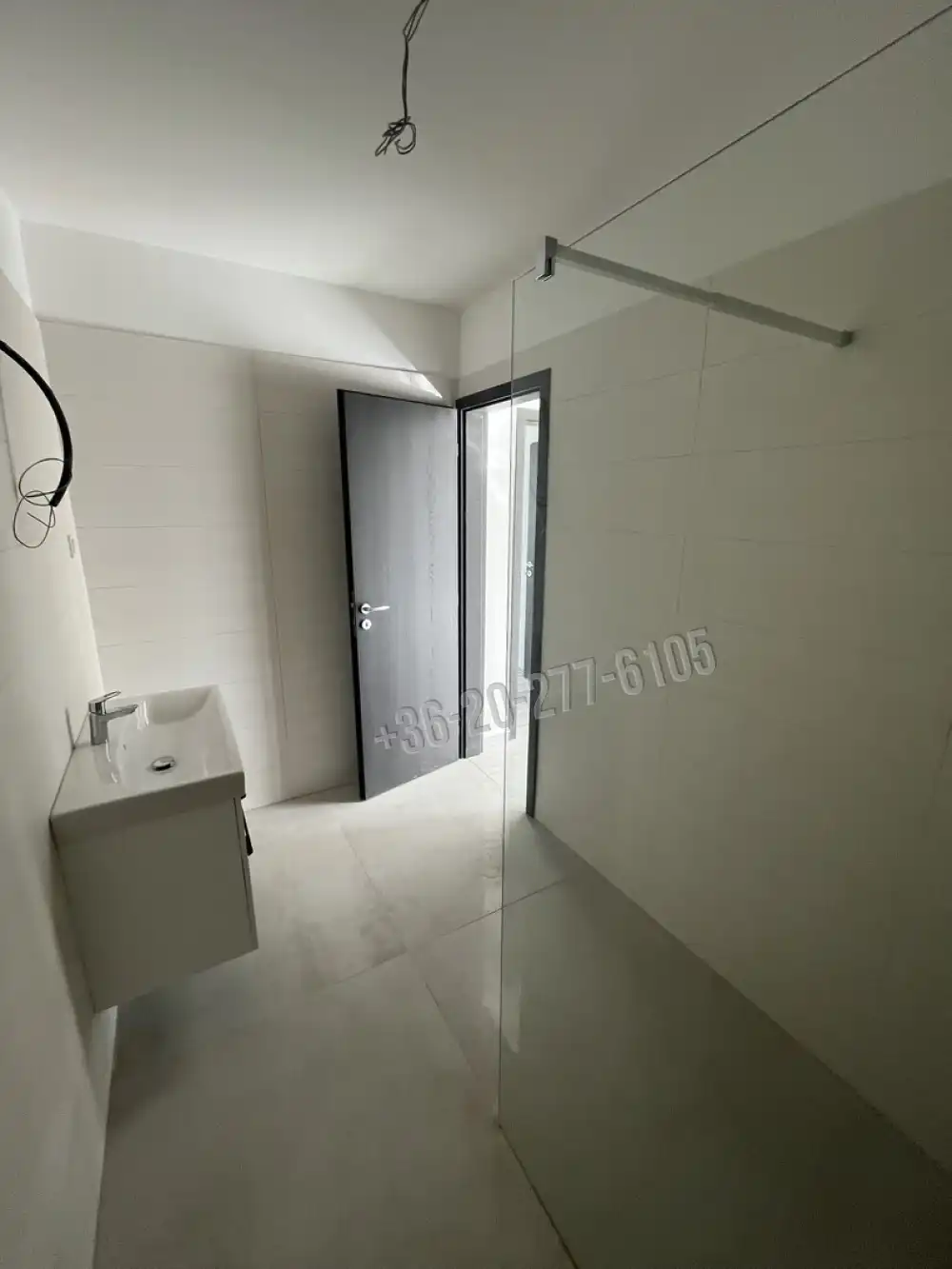 Győr-Moson-Sopron megye - Győr