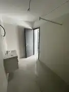 Győr-Moson-Sopron megye - Győr