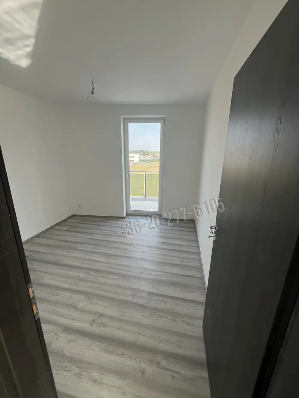 Győr-Moson-Sopron megye - Győr