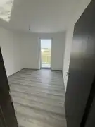 Győr-Moson-Sopron megye - Győr