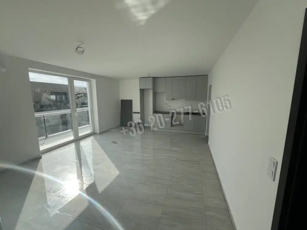 Győr-Moson-Sopron megye - Győr