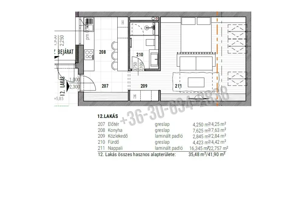 Győr-Moson-Sopron megye - Hegyeshalom