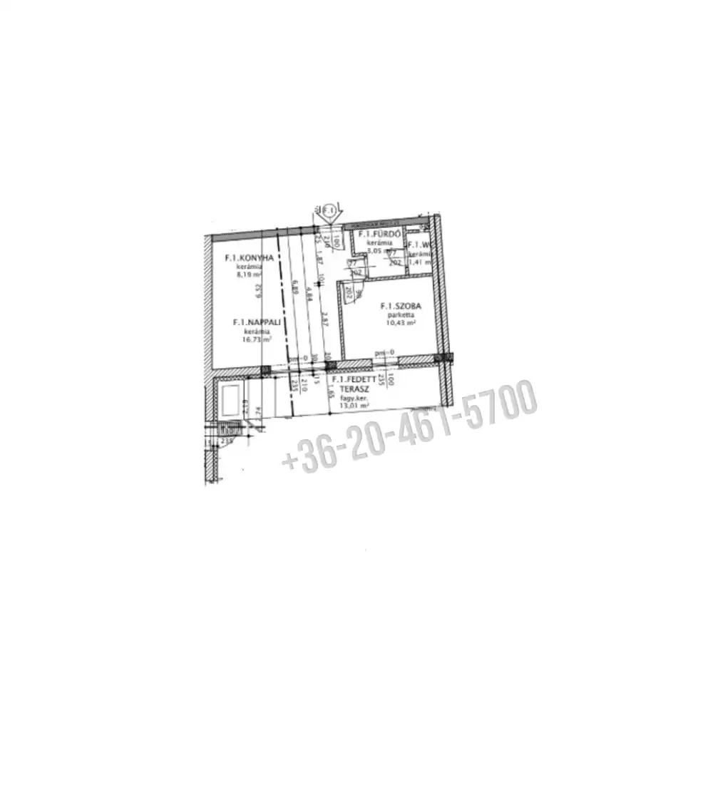 Győr-Moson-Sopron megye - Jánossomorja