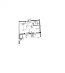 Győr-Moson-Sopron megye - Jánossomorja