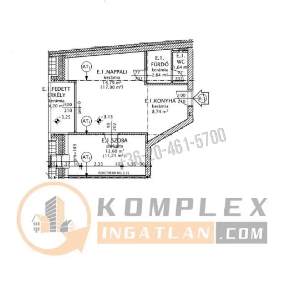 Győr-Moson-Sopron megye - Jánossomorja