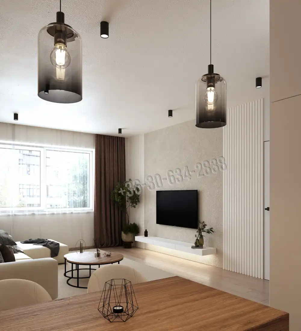 Győr-Moson-Sopron megye - Levél