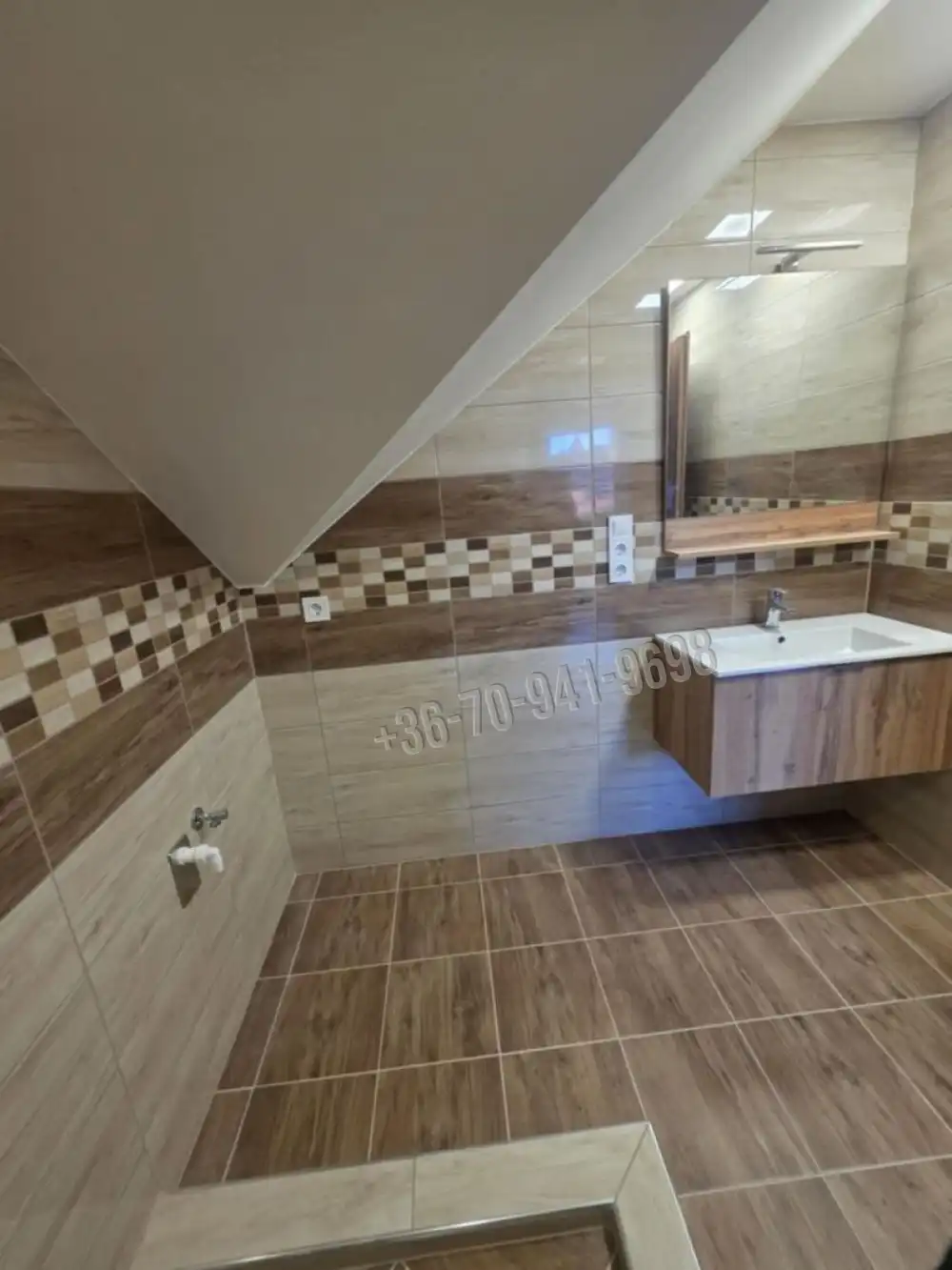 Fejér megye - Rácalmás