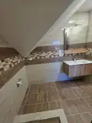 Fejér megye - Rácalmás