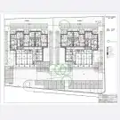 Komárom-Esztergom megye - Tatabánya