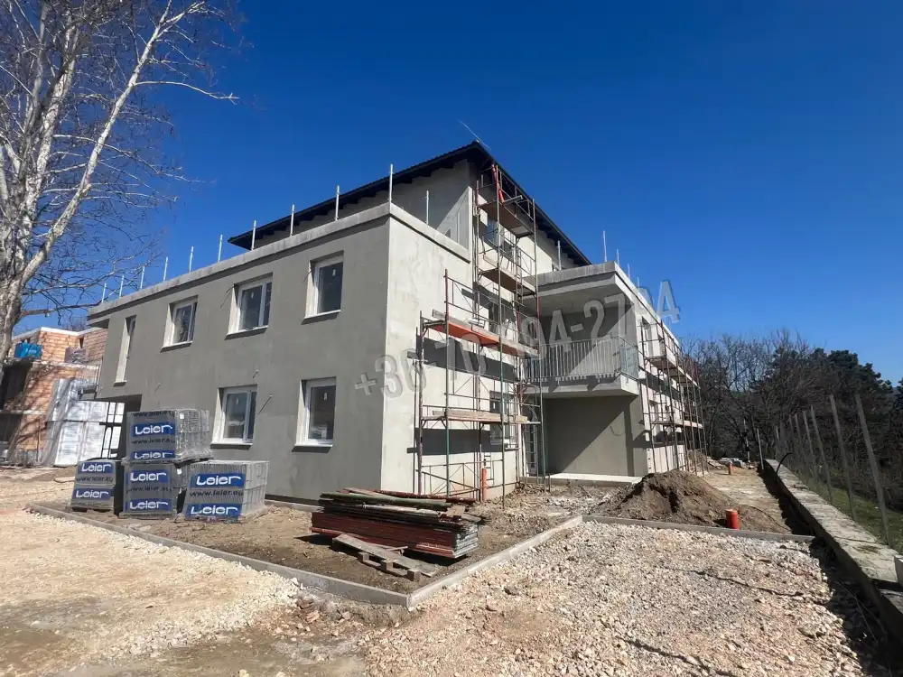 Komárom-Esztergom megye - Tatabánya