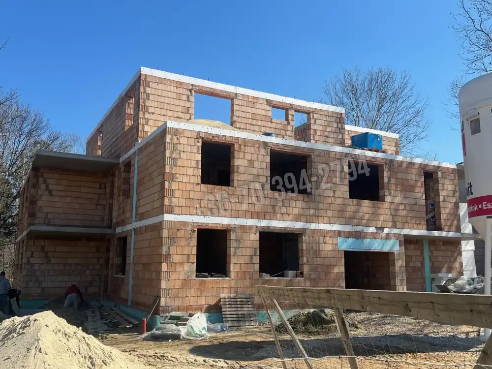 Komárom-Esztergom megye - Tatabánya