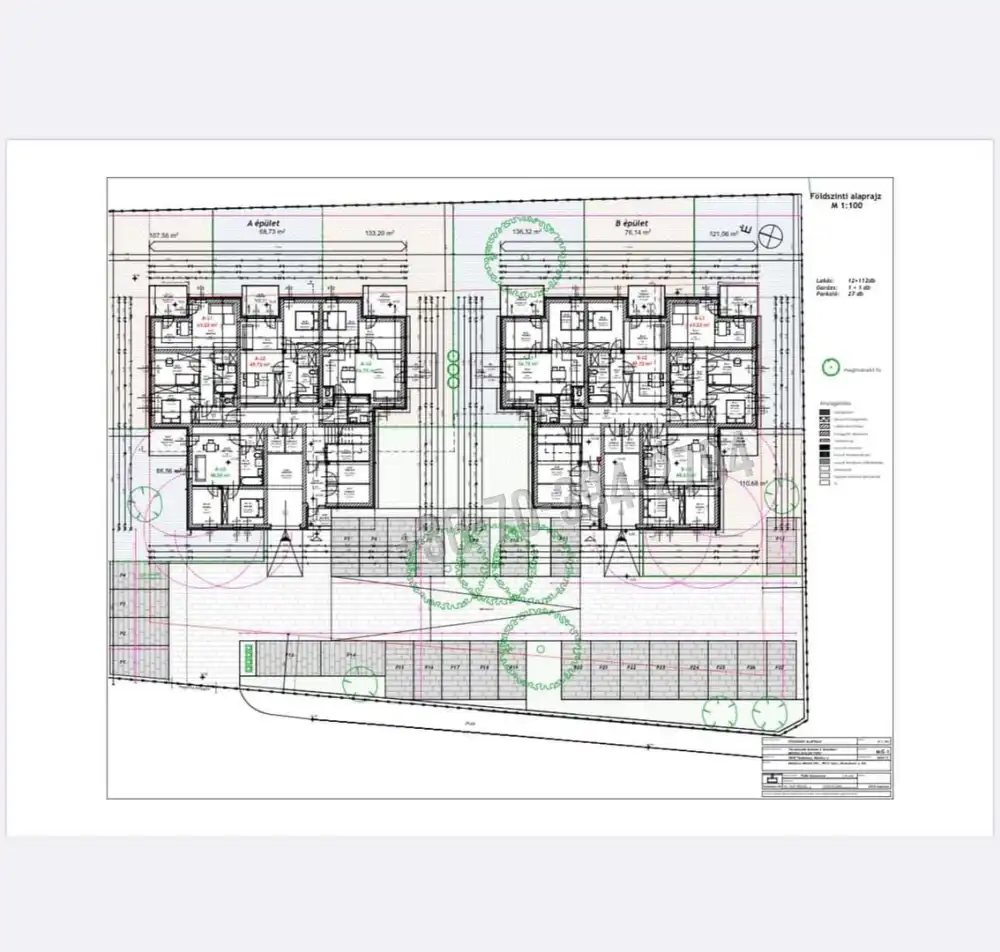 Komárom-Esztergom megye - Tatabánya