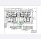 Komárom-Esztergom megye - Tatabánya