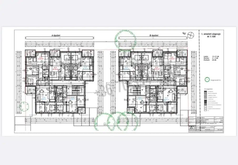 Komárom-Esztergom megye - Tatabánya