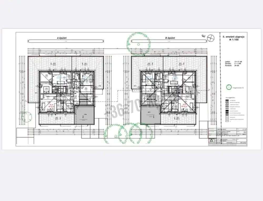 Komárom-Esztergom megye - Tatabánya