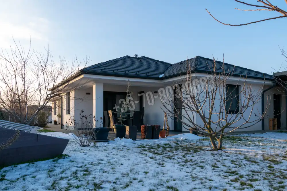 Győr-Moson-Sopron megye - Mosonmagyaróvár