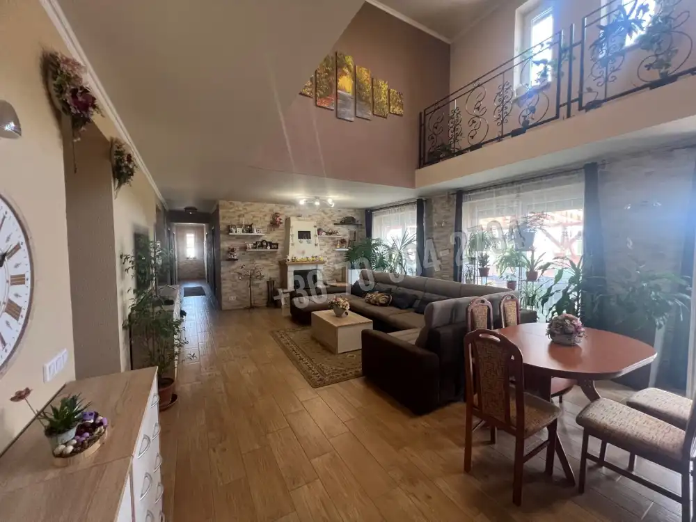 Komárom-Esztergom megye - Oroszlány