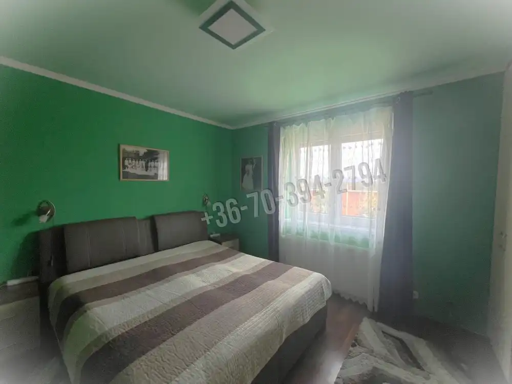 Komárom-Esztergom megye - Oroszlány