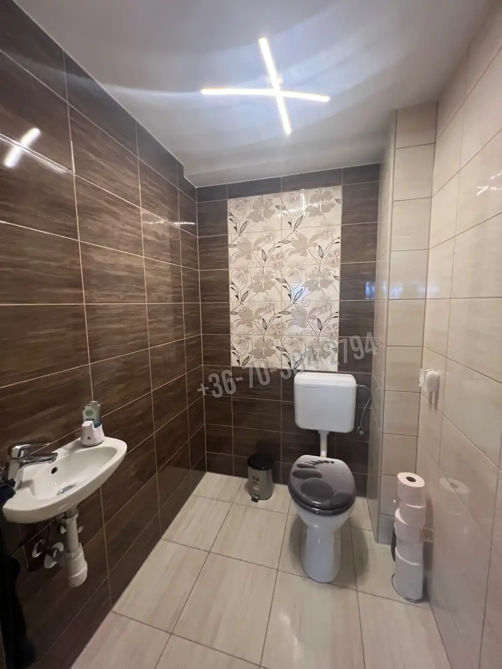 Komárom-Esztergom megye - Oroszlány