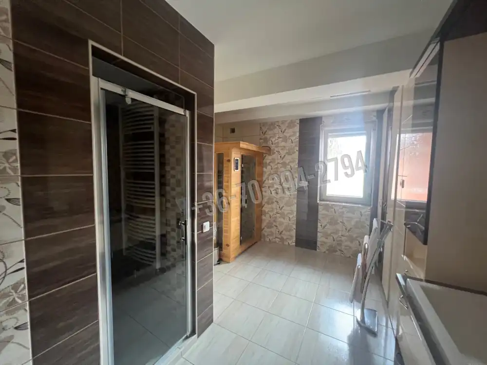 Komárom-Esztergom megye - Oroszlány