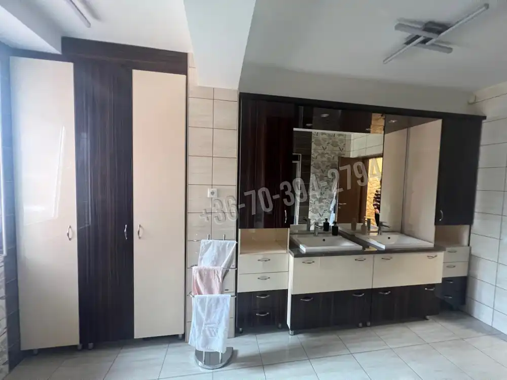 Komárom-Esztergom megye - Oroszlány