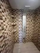 Komárom-Esztergom megye - Oroszlány