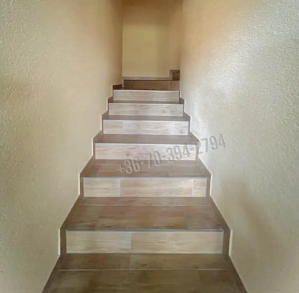 Komárom-Esztergom megye - Oroszlány