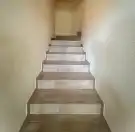 Komárom-Esztergom megye - Oroszlány