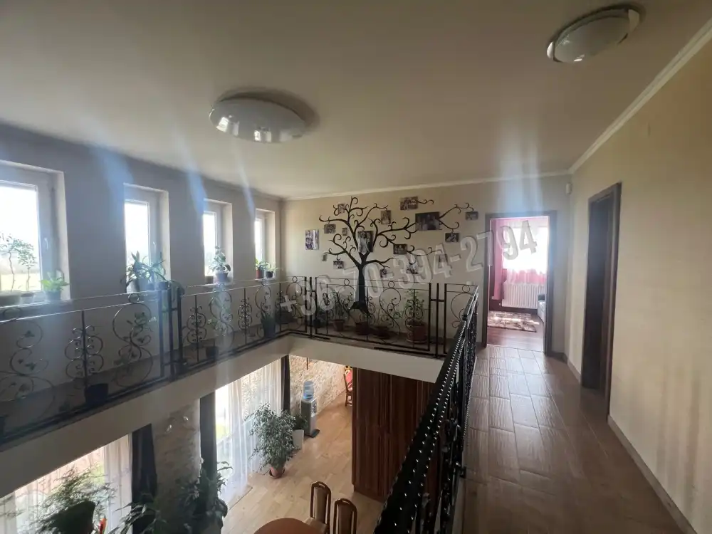 Komárom-Esztergom megye - Oroszlány