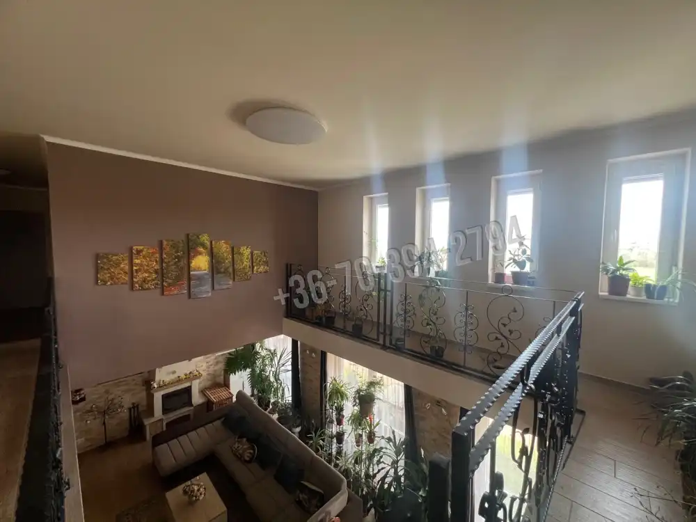 Komárom-Esztergom megye - Oroszlány