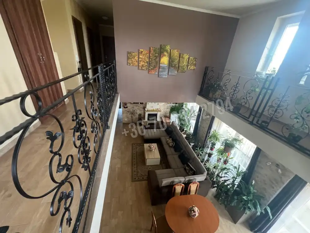 Komárom-Esztergom megye - Oroszlány