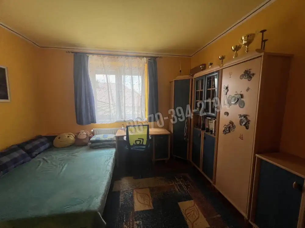 Komárom-Esztergom megye - Oroszlány