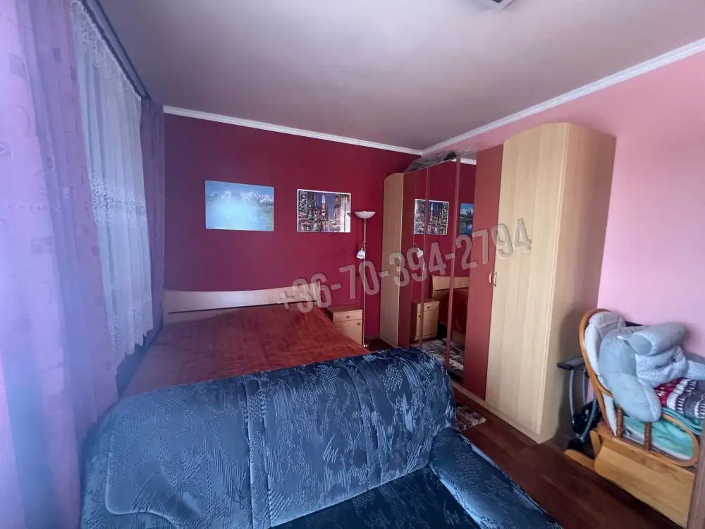 Komárom-Esztergom megye - Oroszlány