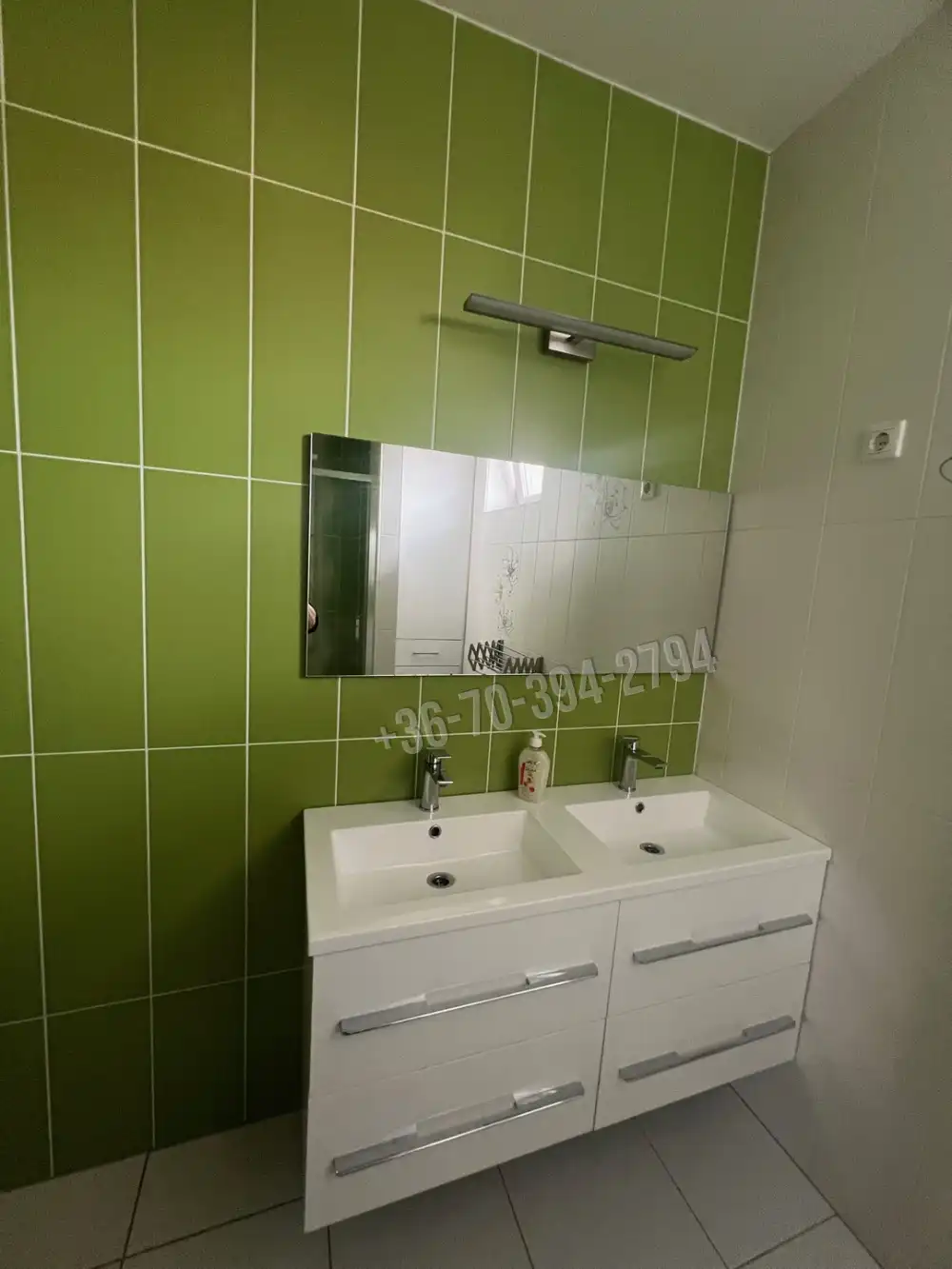 Komárom-Esztergom megye - Oroszlány