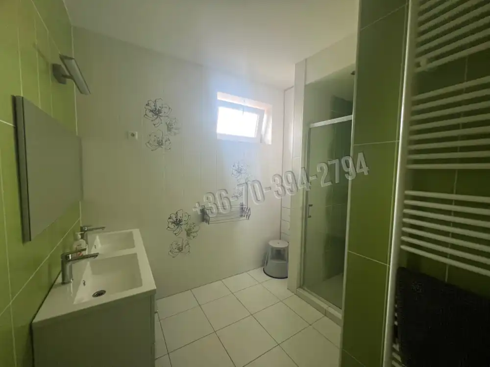 Komárom-Esztergom megye - Oroszlány