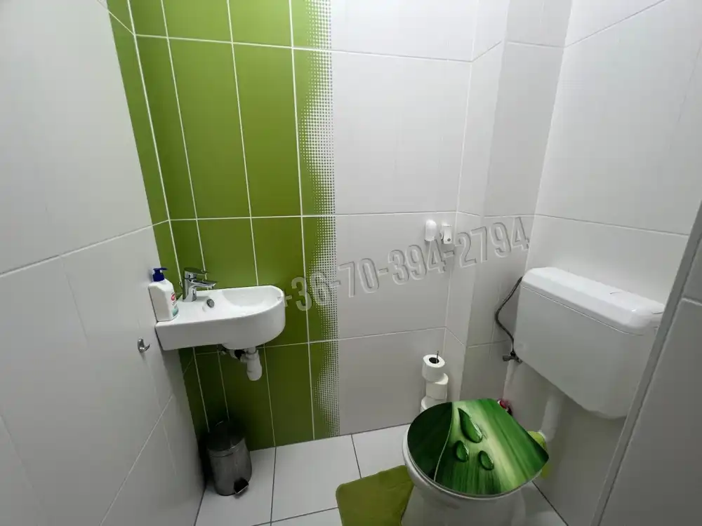 Komárom-Esztergom megye - Oroszlány