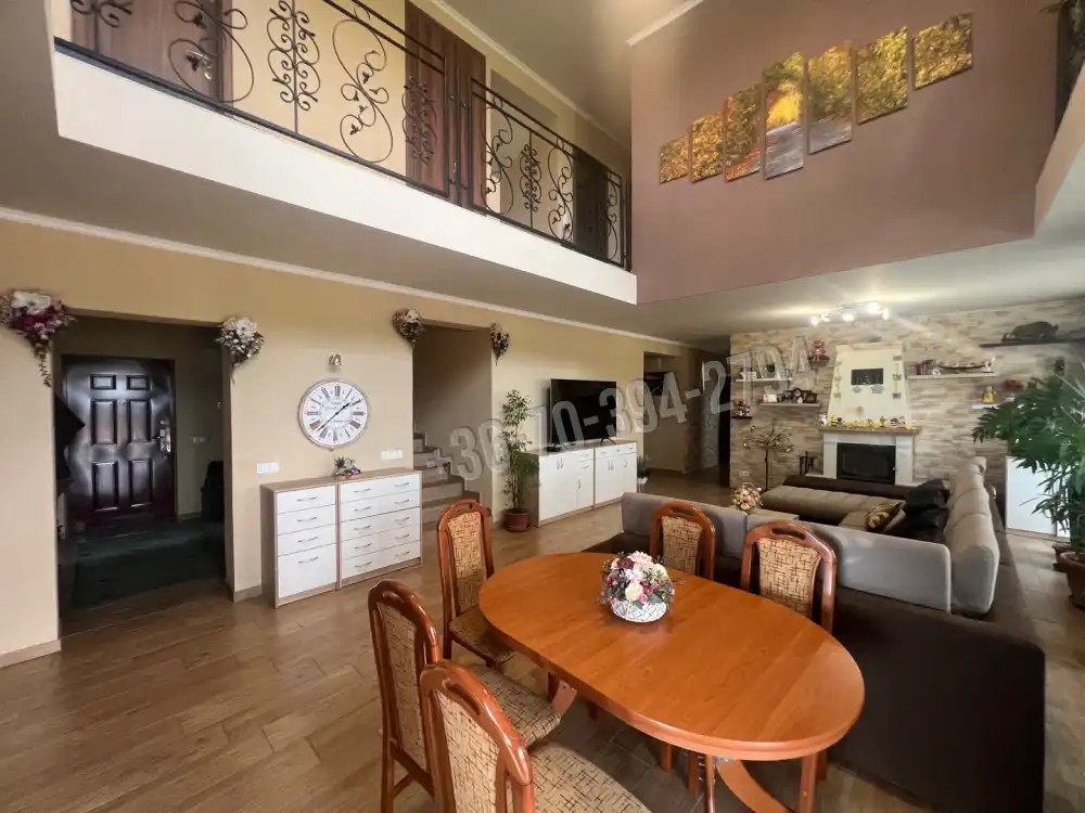 Komárom-Esztergom megye - Oroszlány