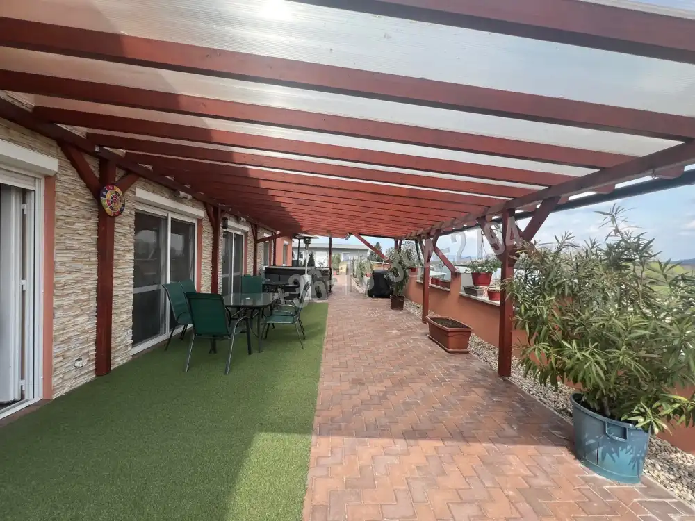 Komárom-Esztergom megye - Oroszlány