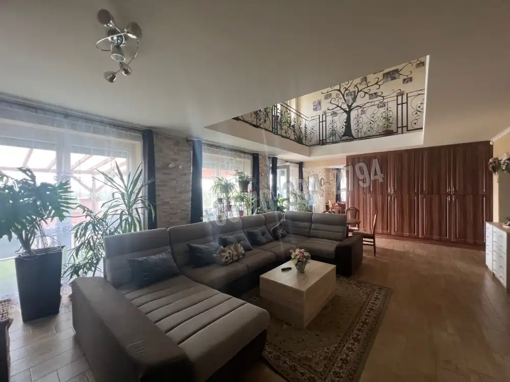 Komárom-Esztergom megye - Oroszlány