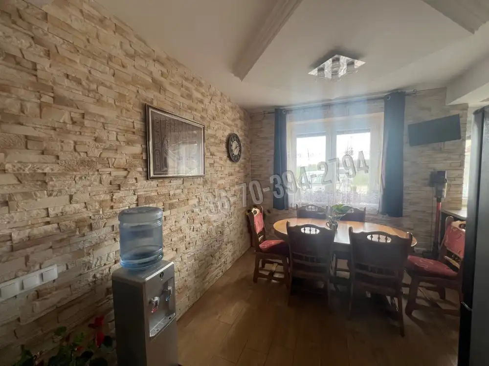 Komárom-Esztergom megye - Oroszlány