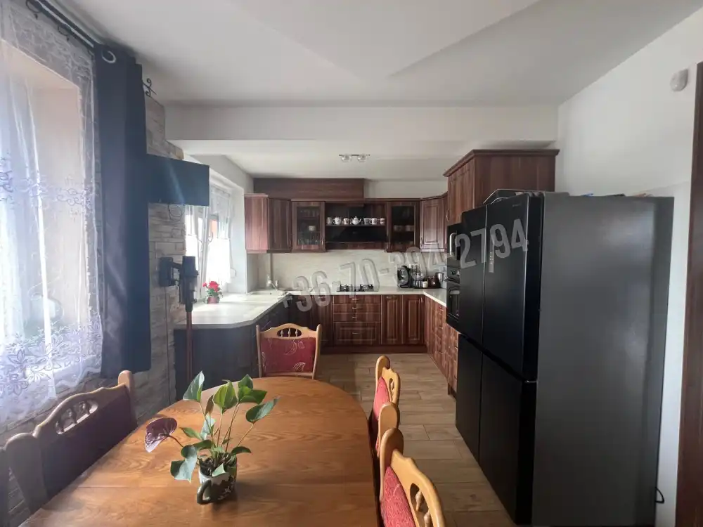 Komárom-Esztergom megye - Oroszlány